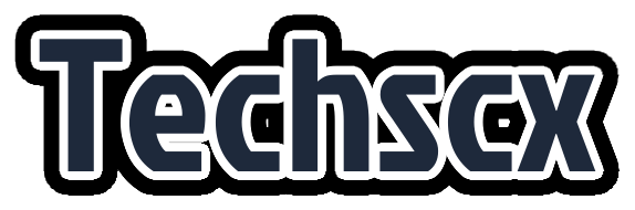 Techscx