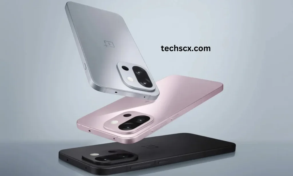 OnePlus 13T