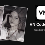 Lae Dooba Editing Vn Code