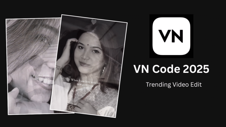Lae Dooba Editing Vn Code