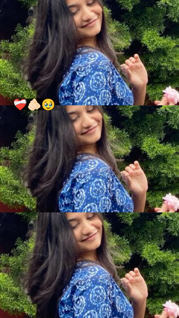 VN App Full Tutorial By TechSCX.com 