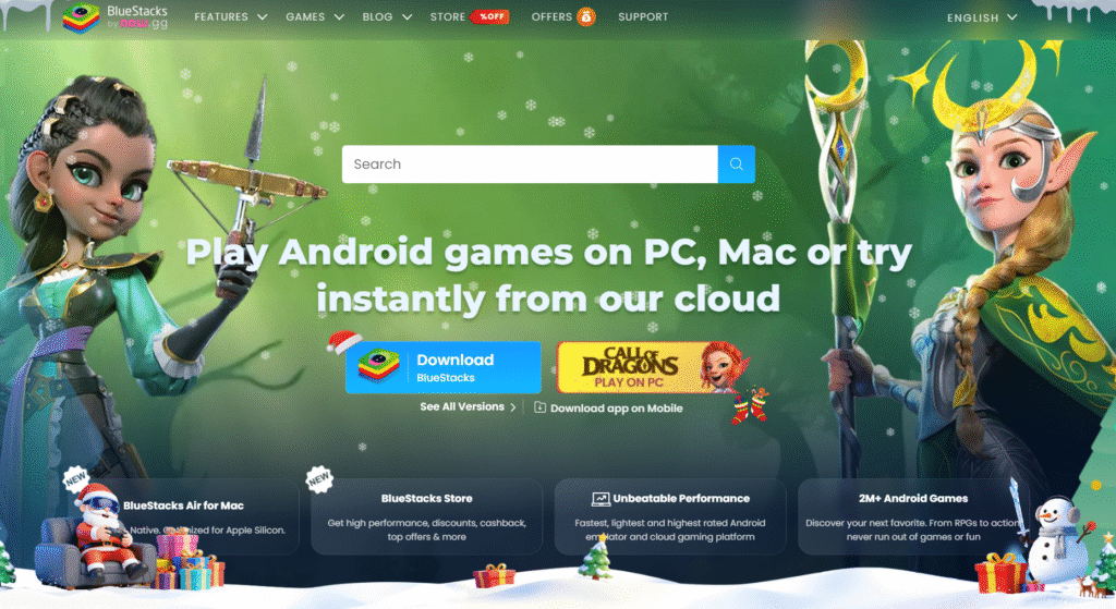 VN Video Editor on PC