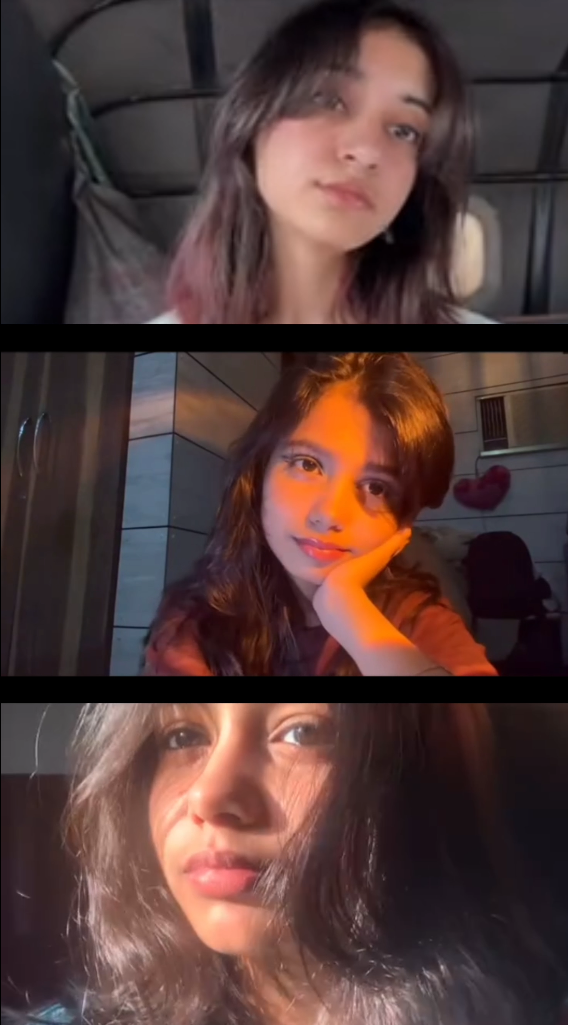 Deewaana Deewaana VN Template