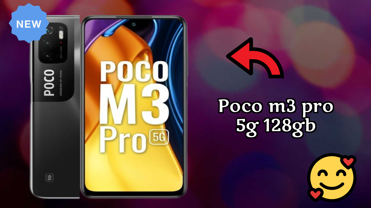 POCO M3 Pro 5G 128GB Buyer Guide: Worth ₹16,499 in 2026?