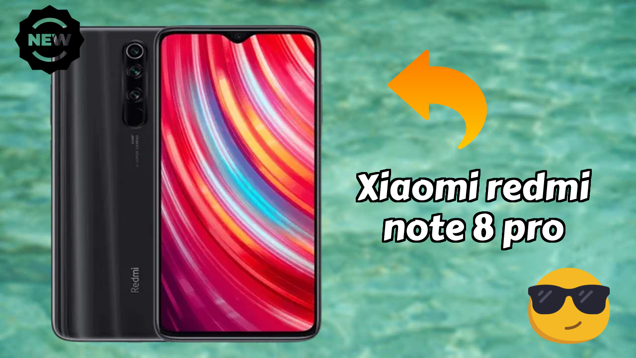 Xiaomi Redmi Note 8 Pro Battery Review: 4500 MAh Charging Speed